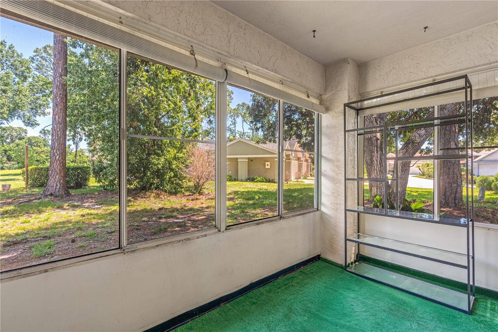 104 SHOAL CREEK CIRCLE, Daytona Beach, FL 32114