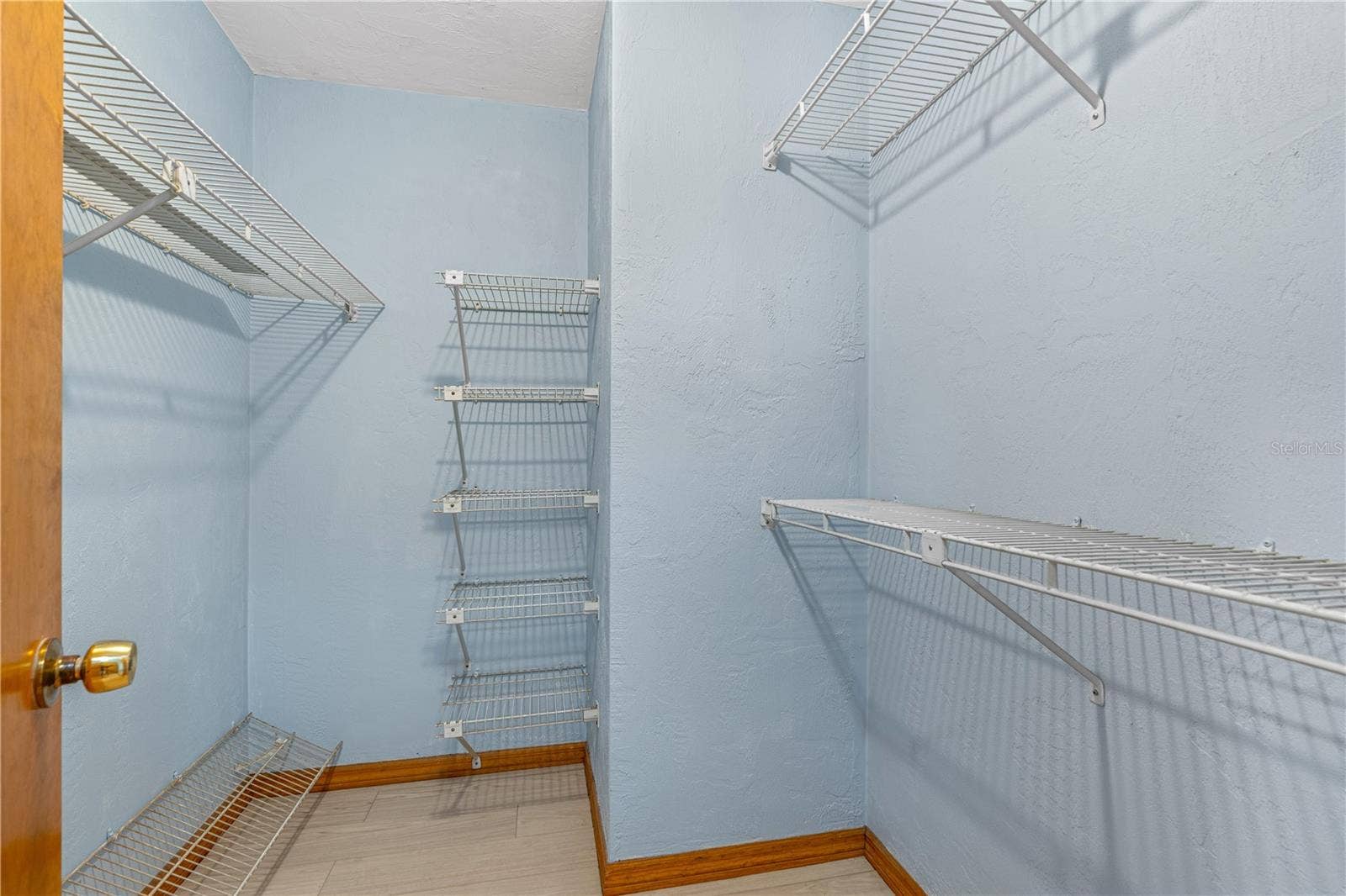 104 SHOAL CREEK CIRCLE, Daytona Beach, FL 32114