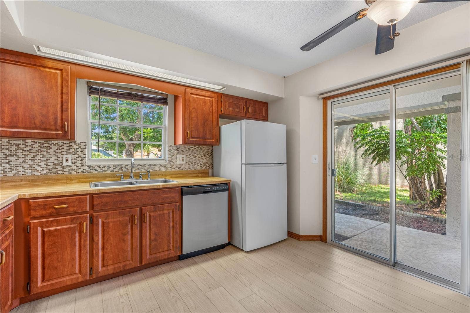 104 SHOAL CREEK CIRCLE, Daytona Beach, FL 32114