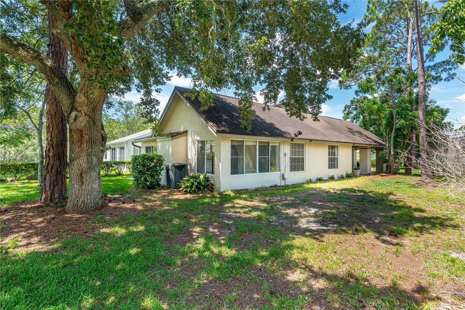 104 SHOAL CREEK CIRCLE, Daytona Beach, FL 32114