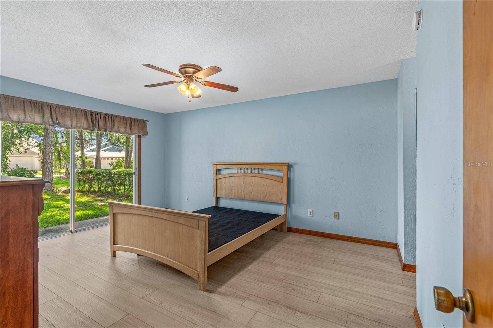 104 SHOAL CREEK CIRCLE, Daytona Beach, FL 32114