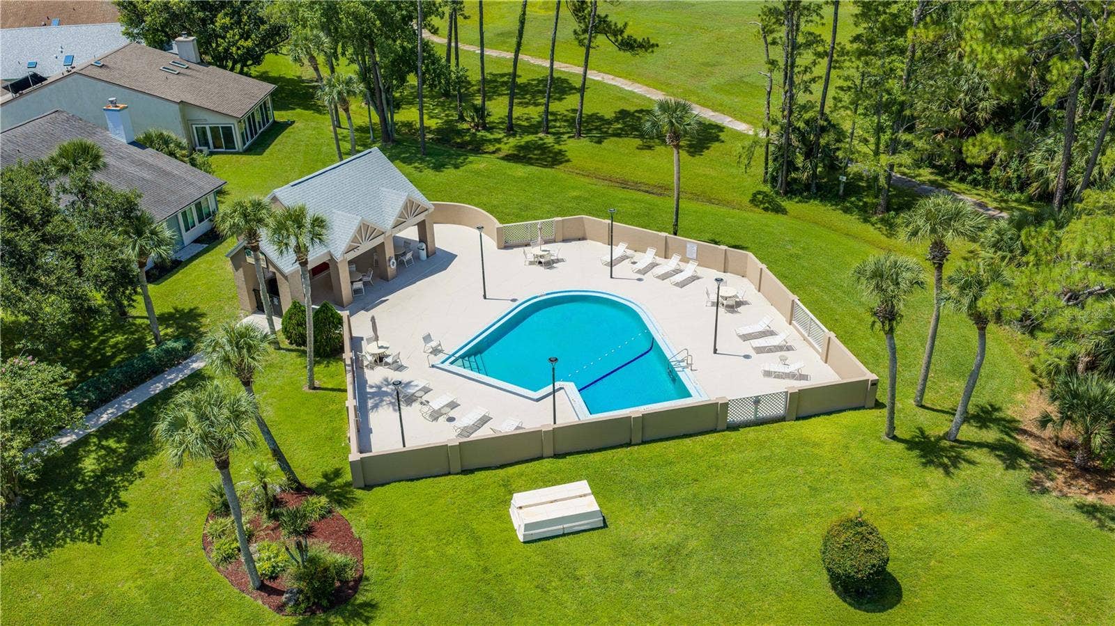 104 SHOAL CREEK CIRCLE, Daytona Beach, FL 32114