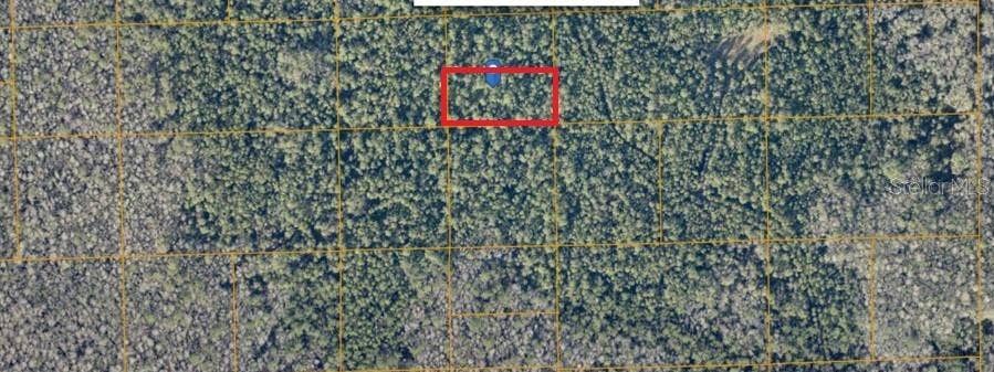 Property photo for UNIMPROVED, De Leon Springs, FL