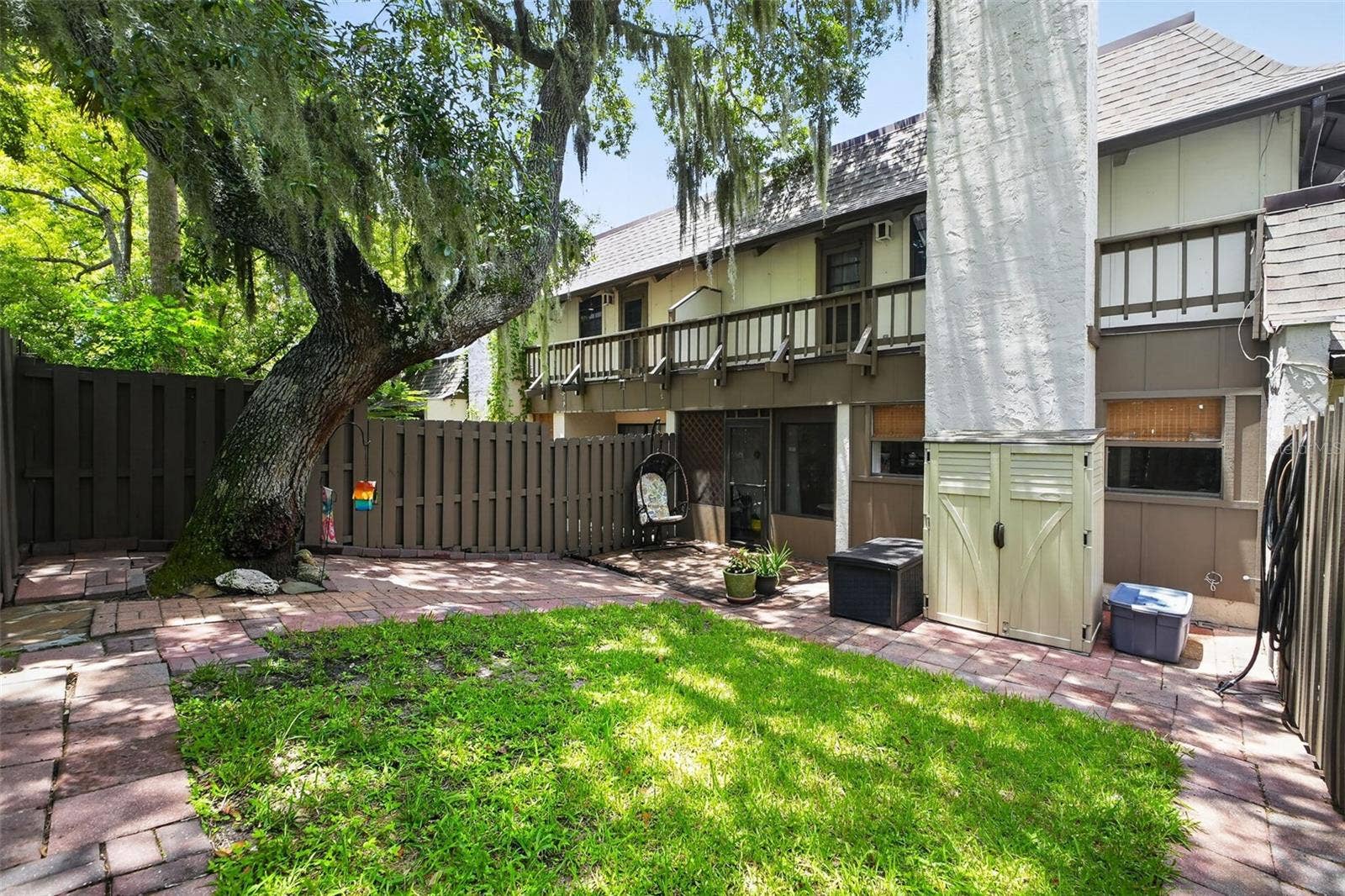 2 TIMBERLINE TRAIL, #B, Ormond Beach, FL 32174 2 TIMBERLINE TRAIL, #B, Ormond Beach, FL 32174