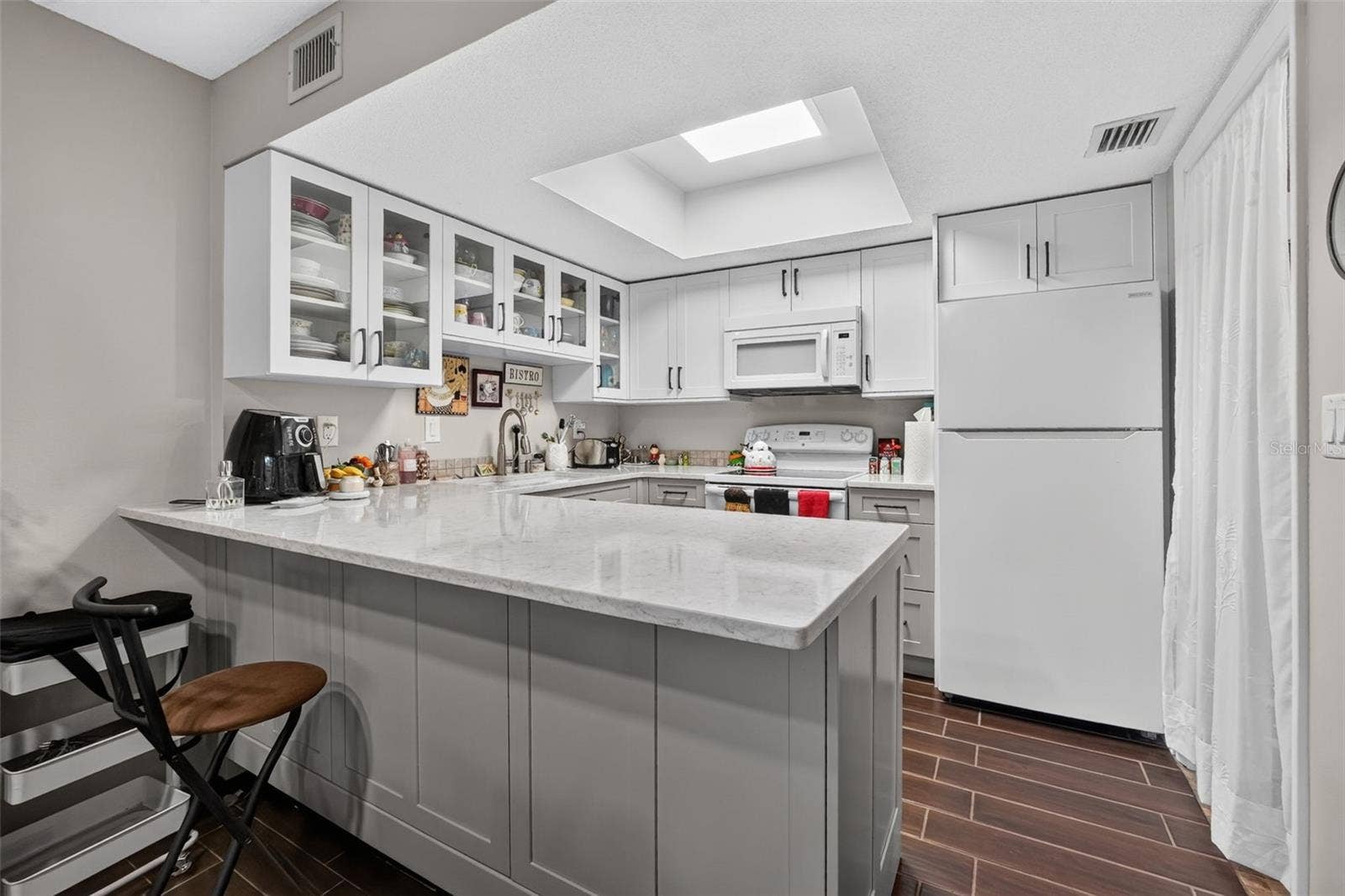 2 TIMBERLINE TRAIL, #B, Ormond Beach, FL 32174 2 TIMBERLINE TRAIL, #B, Ormond Beach, FL 32174