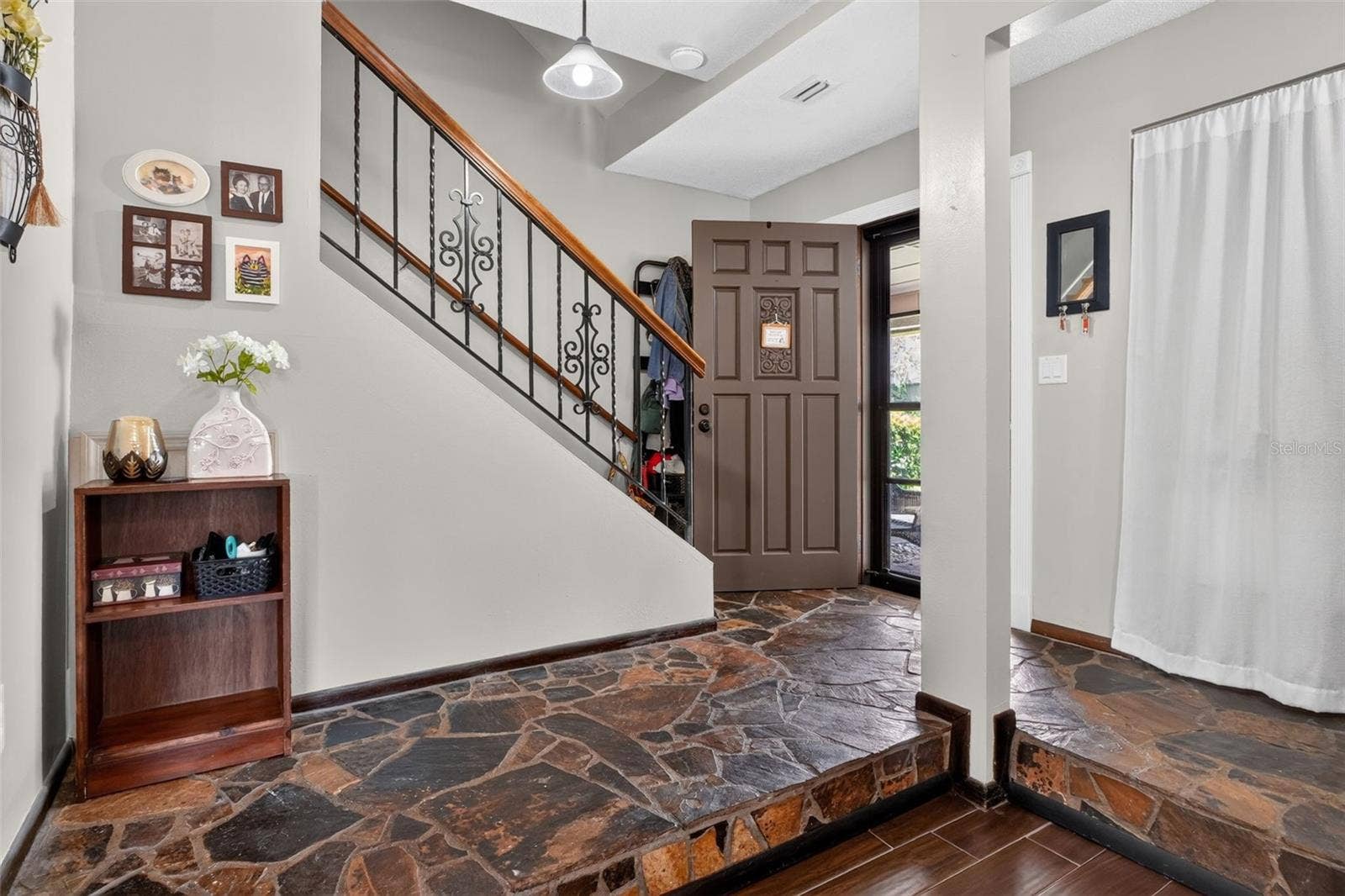 2 TIMBERLINE TRAIL, #B, Ormond Beach, FL 32174 2 TIMBERLINE TRAIL, #B, Ormond Beach, FL 32174