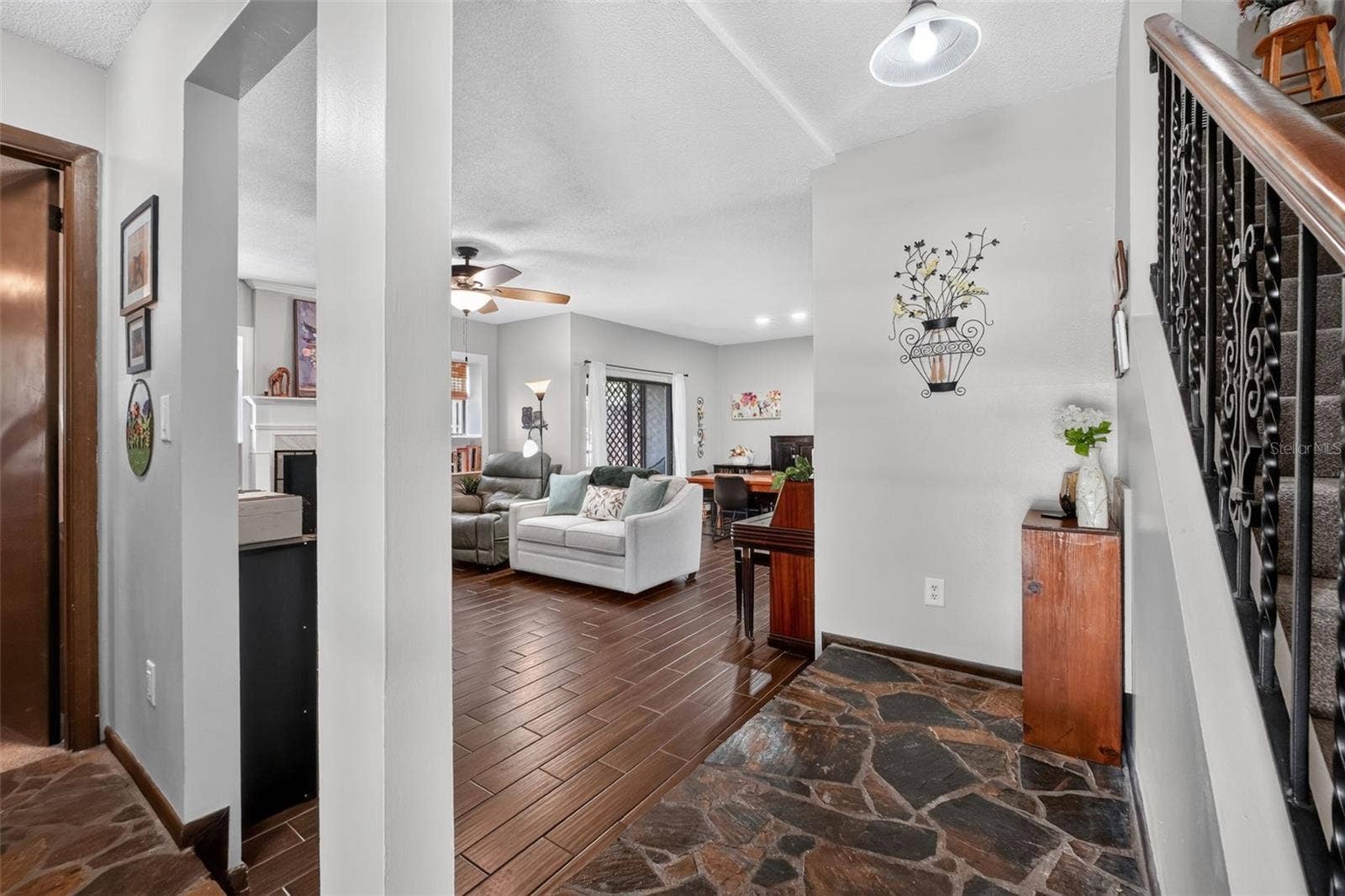 2 TIMBERLINE TRAIL, #B, Ormond Beach, FL 32174 2 TIMBERLINE TRAIL, #B, Ormond Beach, FL 32174