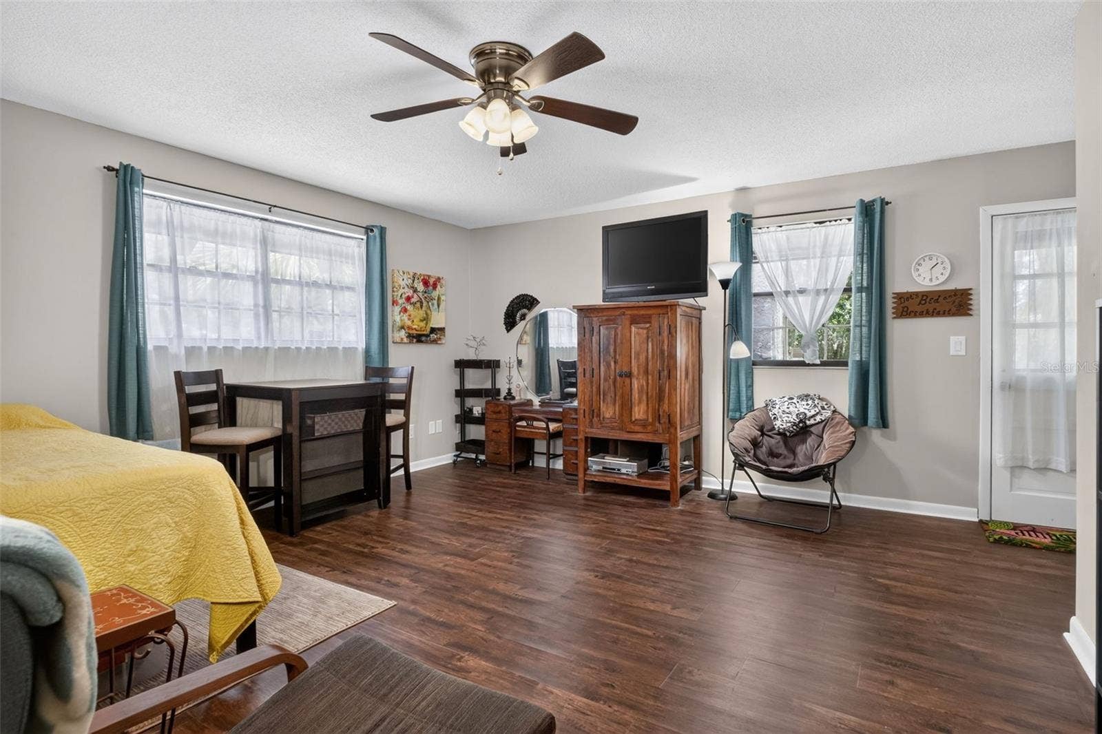 2 TIMBERLINE TRAIL, #B, Ormond Beach, FL 32174 2 TIMBERLINE TRAIL, #B, Ormond Beach, FL 32174