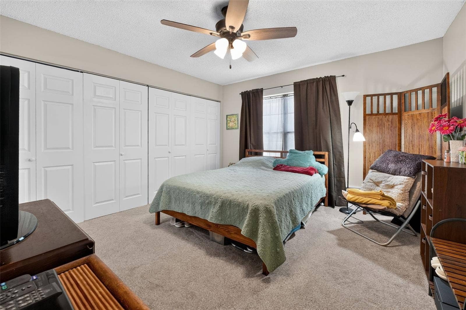 2 TIMBERLINE TRAIL, #B, Ormond Beach, FL 32174 2 TIMBERLINE TRAIL, #B, Ormond Beach, FL 32174