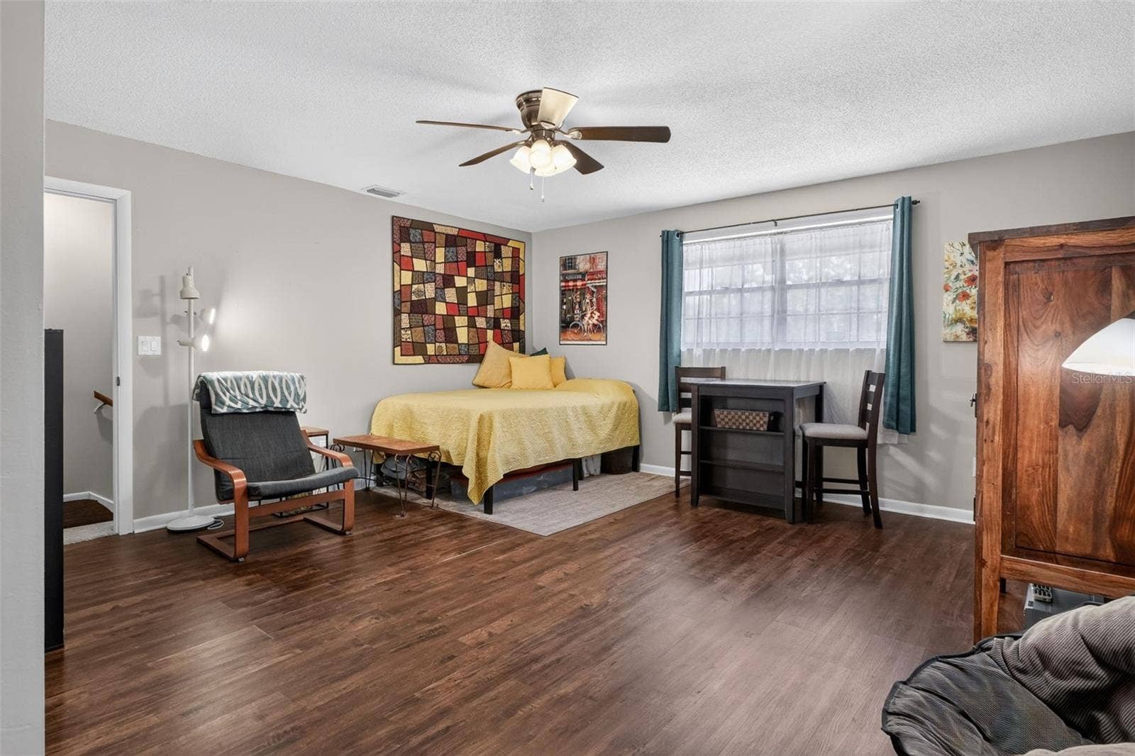 2 TIMBERLINE TRAIL, #B, Ormond Beach, FL 32174 2 TIMBERLINE TRAIL, #B, Ormond Beach, FL 32174