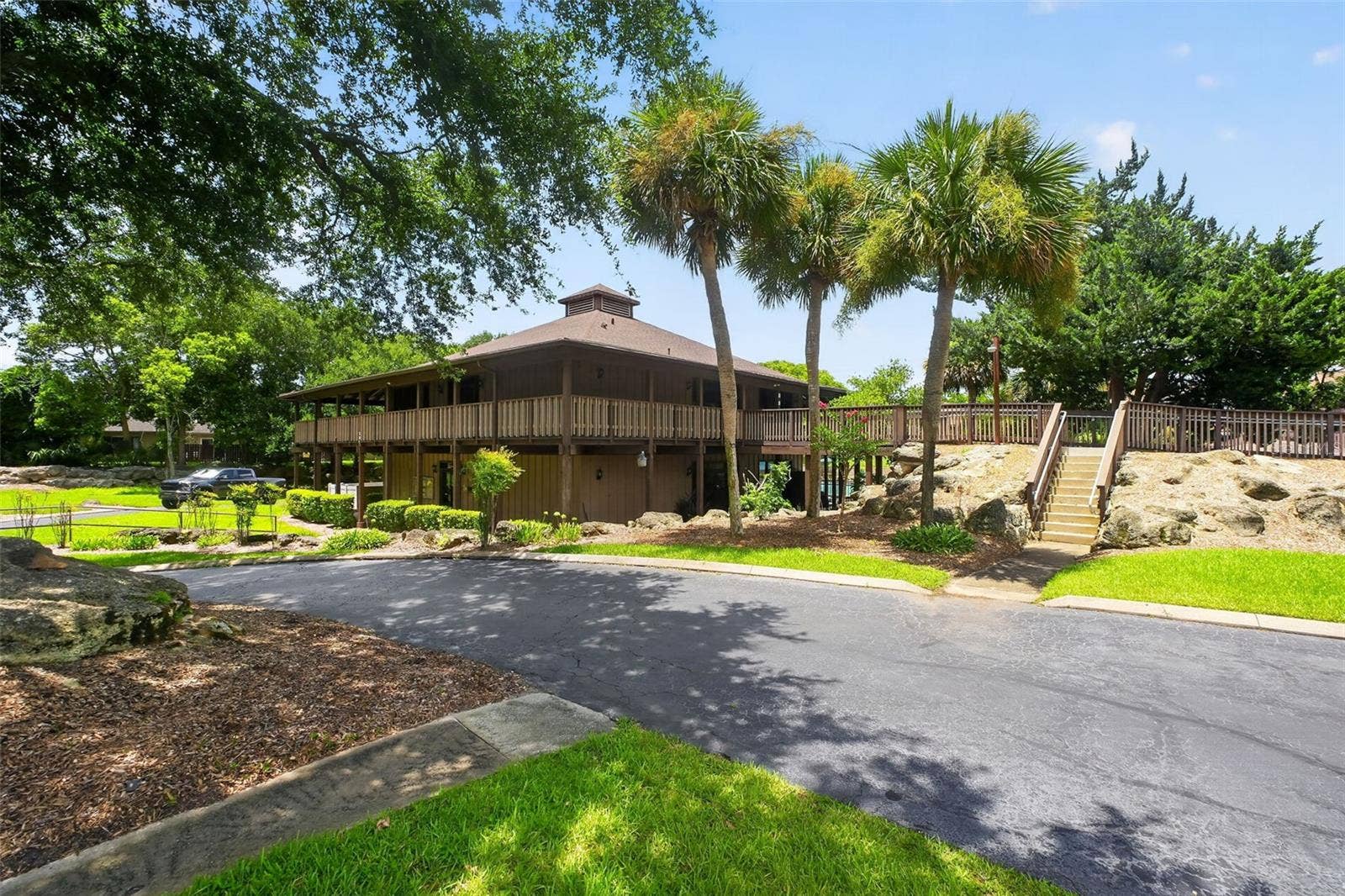 2 TIMBERLINE TRAIL, #B, Ormond Beach, FL 32174 2 TIMBERLINE TRAIL, #B, Ormond Beach, FL 32174