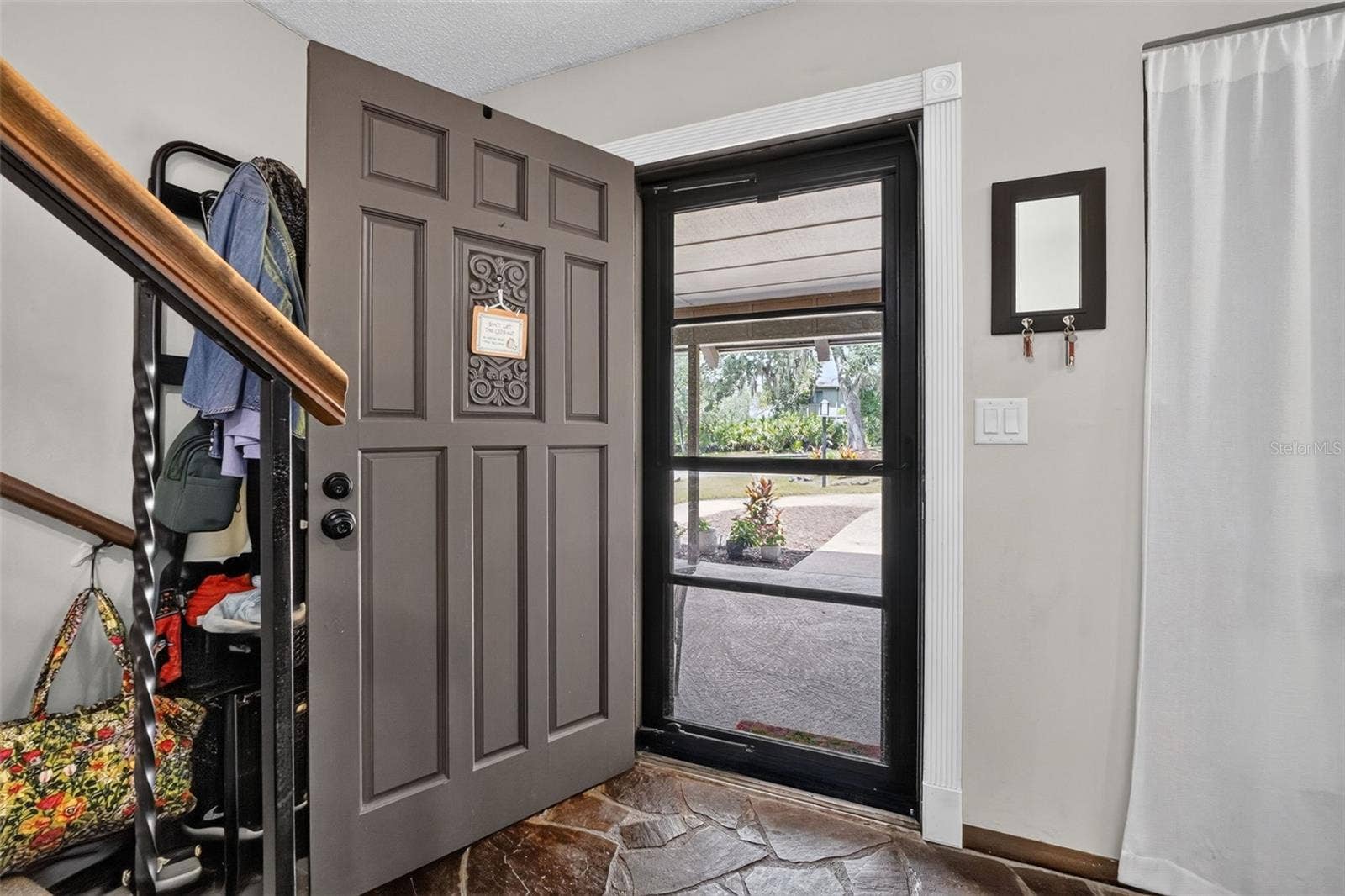 2 TIMBERLINE TRAIL, #B, Ormond Beach, FL 32174 2 TIMBERLINE TRAIL, #B, Ormond Beach, FL 32174