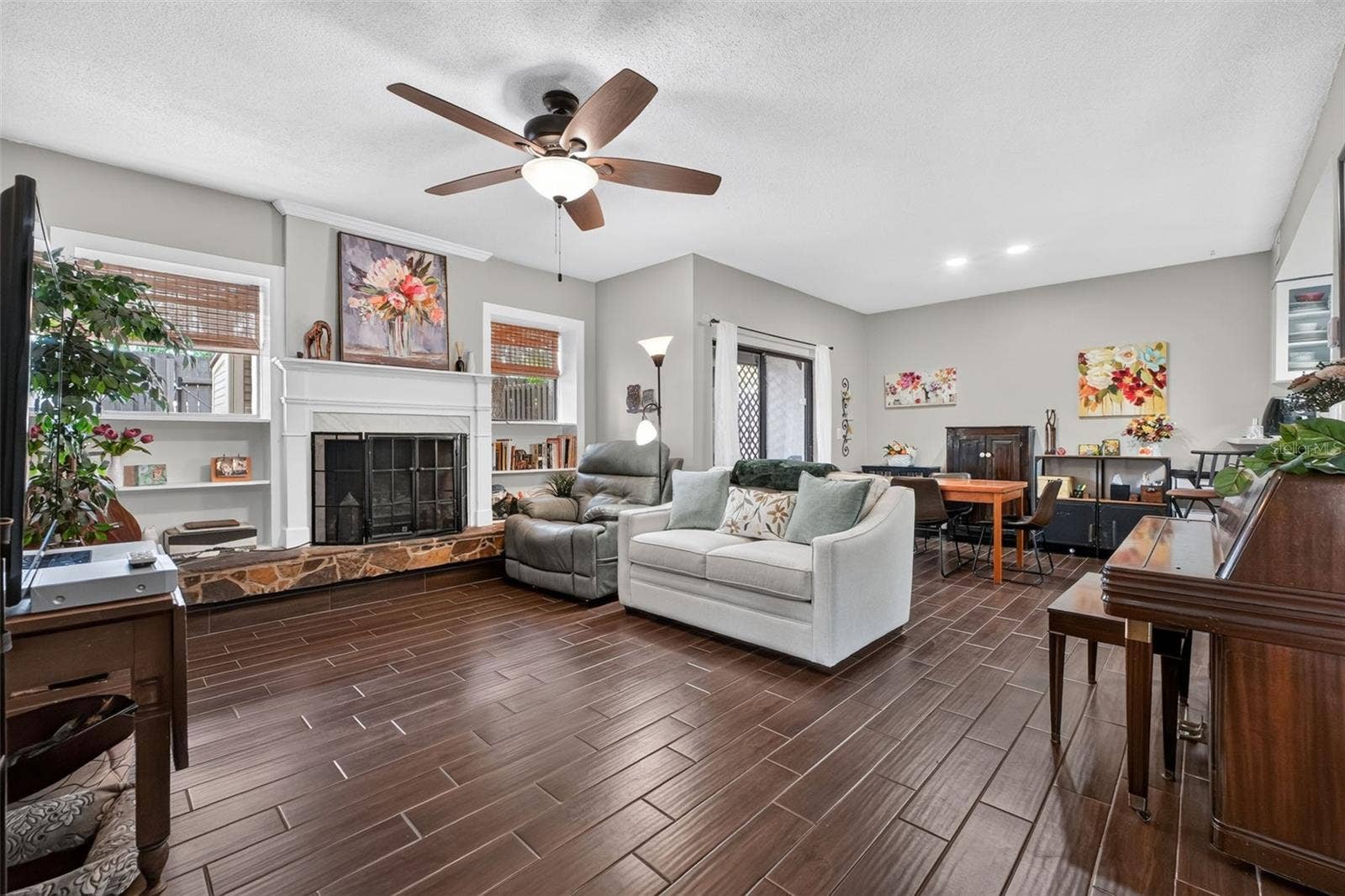 2 TIMBERLINE TRAIL, #B, Ormond Beach, FL 32174 2 TIMBERLINE TRAIL, #B, Ormond Beach, FL 32174