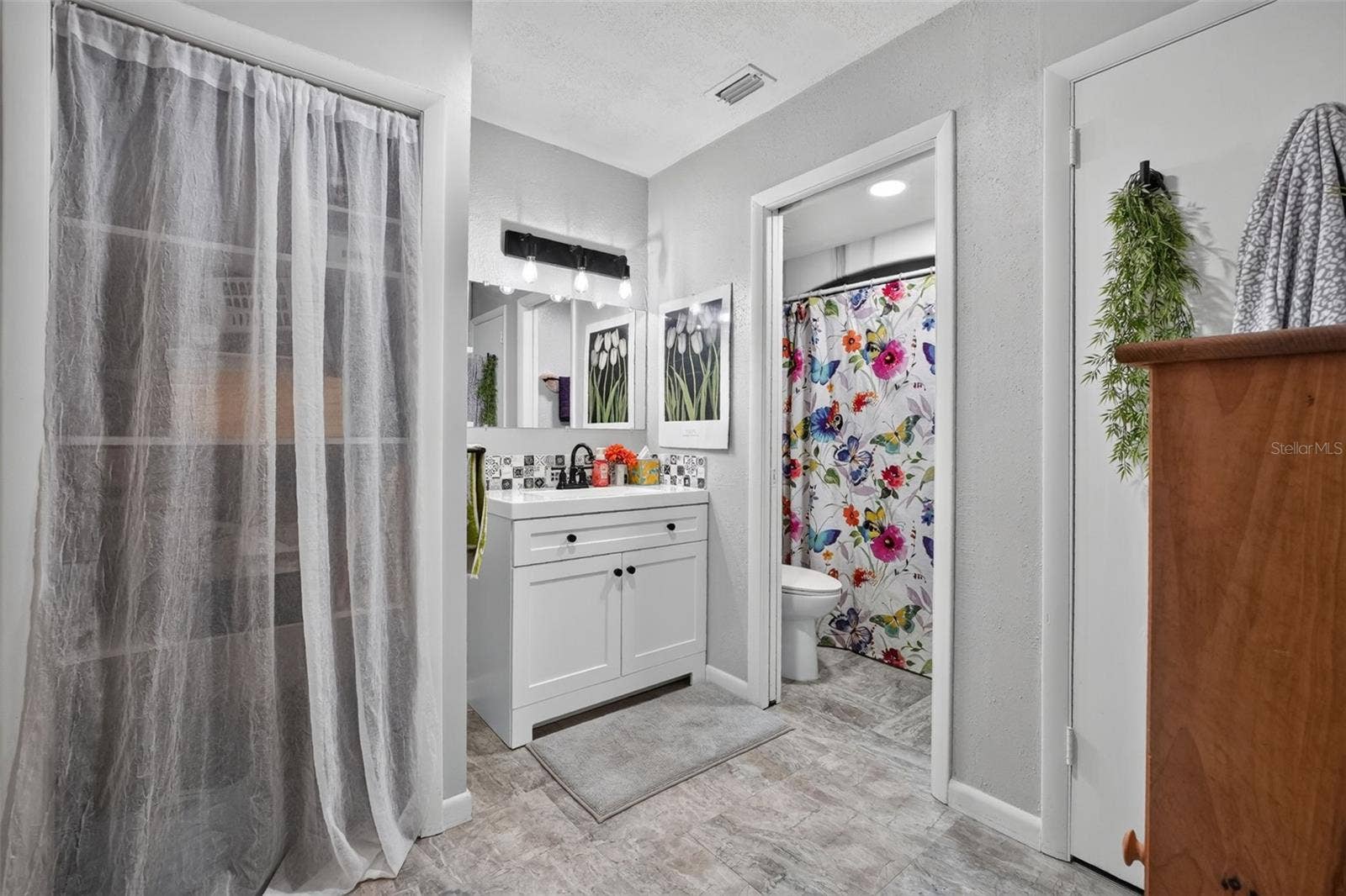 2 TIMBERLINE TRAIL, #B, Ormond Beach, FL 32174 2 TIMBERLINE TRAIL, #B, Ormond Beach, FL 32174