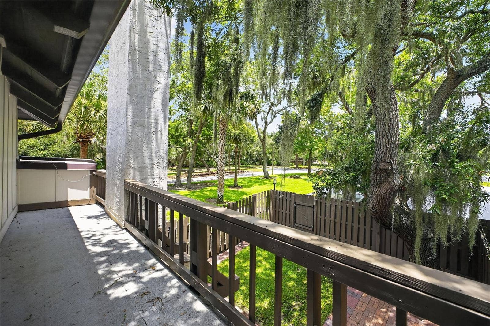 2 TIMBERLINE TRAIL, #B, Ormond Beach, FL 32174 2 TIMBERLINE TRAIL, #B, Ormond Beach, FL 32174