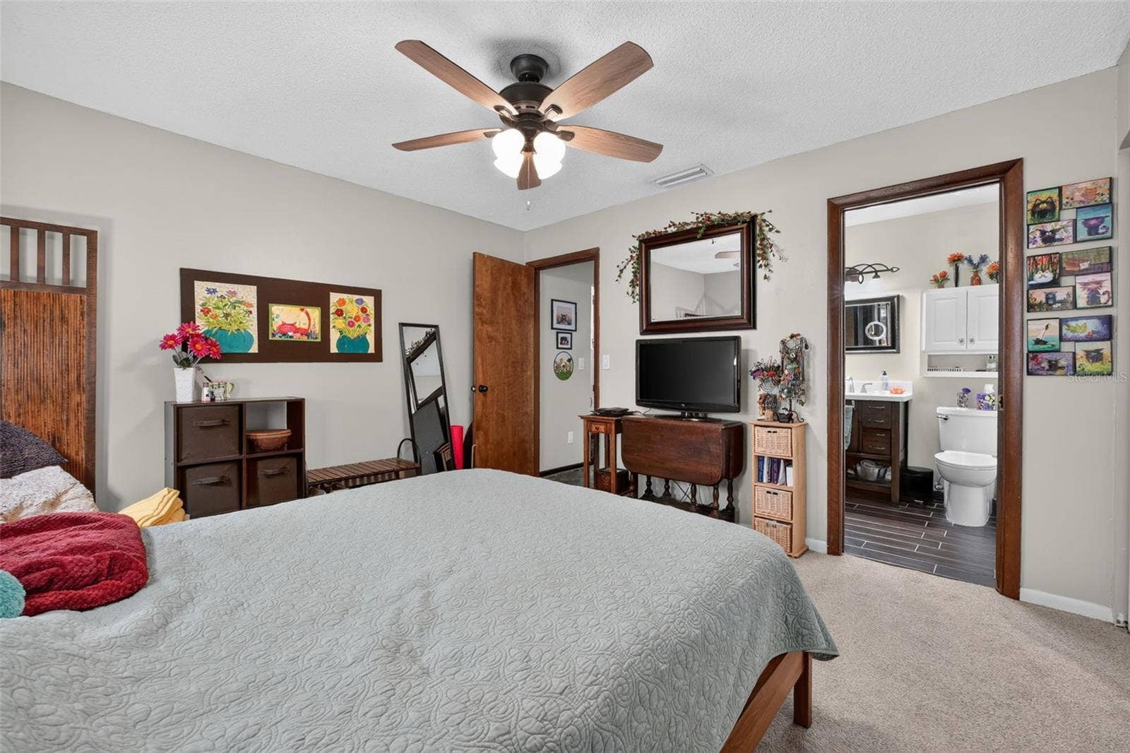 2 TIMBERLINE TRAIL, #B, Ormond Beach, FL 32174 2 TIMBERLINE TRAIL, #B, Ormond Beach, FL 32174