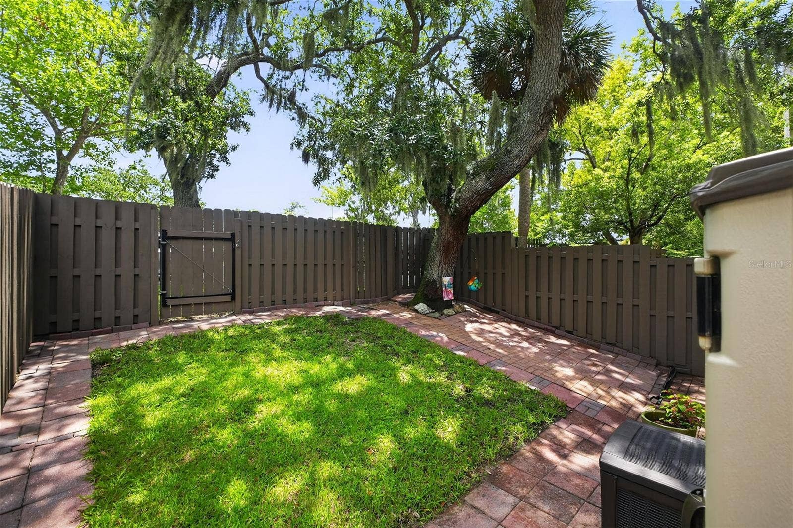 2 TIMBERLINE TRAIL, #B, Ormond Beach, FL 32174 2 TIMBERLINE TRAIL, #B, Ormond Beach, FL 32174