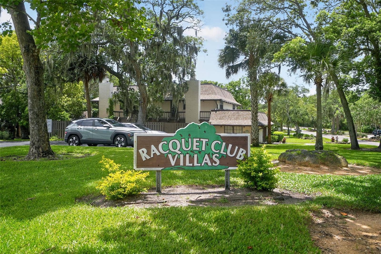 2 TIMBERLINE TRAIL, #B, Ormond Beach, FL 32174 2 TIMBERLINE TRAIL, #B, Ormond Beach, FL 32174