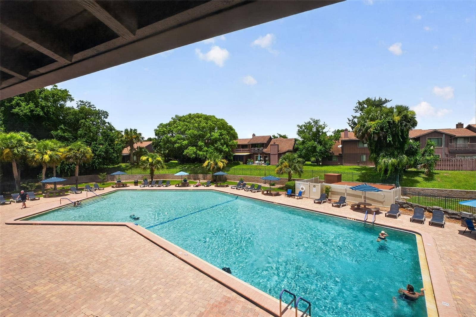 2 TIMBERLINE TRAIL, #B, Ormond Beach, FL 32174 2 TIMBERLINE TRAIL, #B, Ormond Beach, FL 32174
