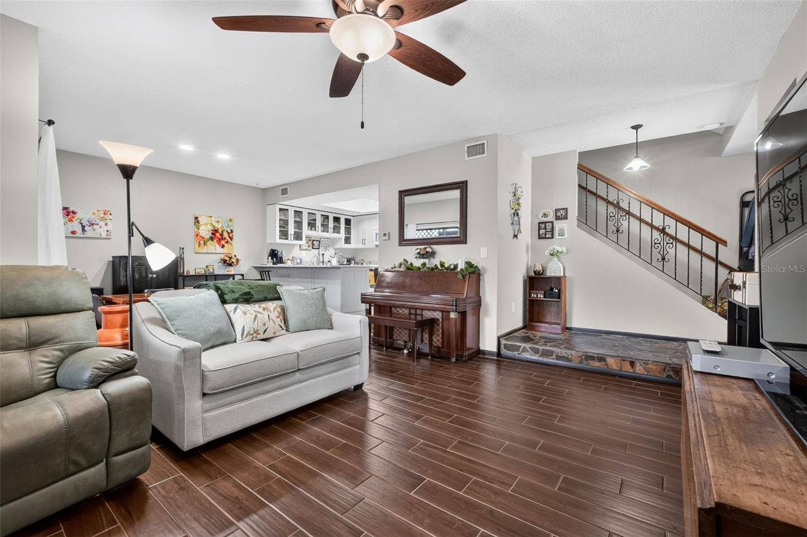 2 TIMBERLINE TRAIL, #B, Ormond Beach, FL 32174 2 TIMBERLINE TRAIL, #B, Ormond Beach, FL 32174
