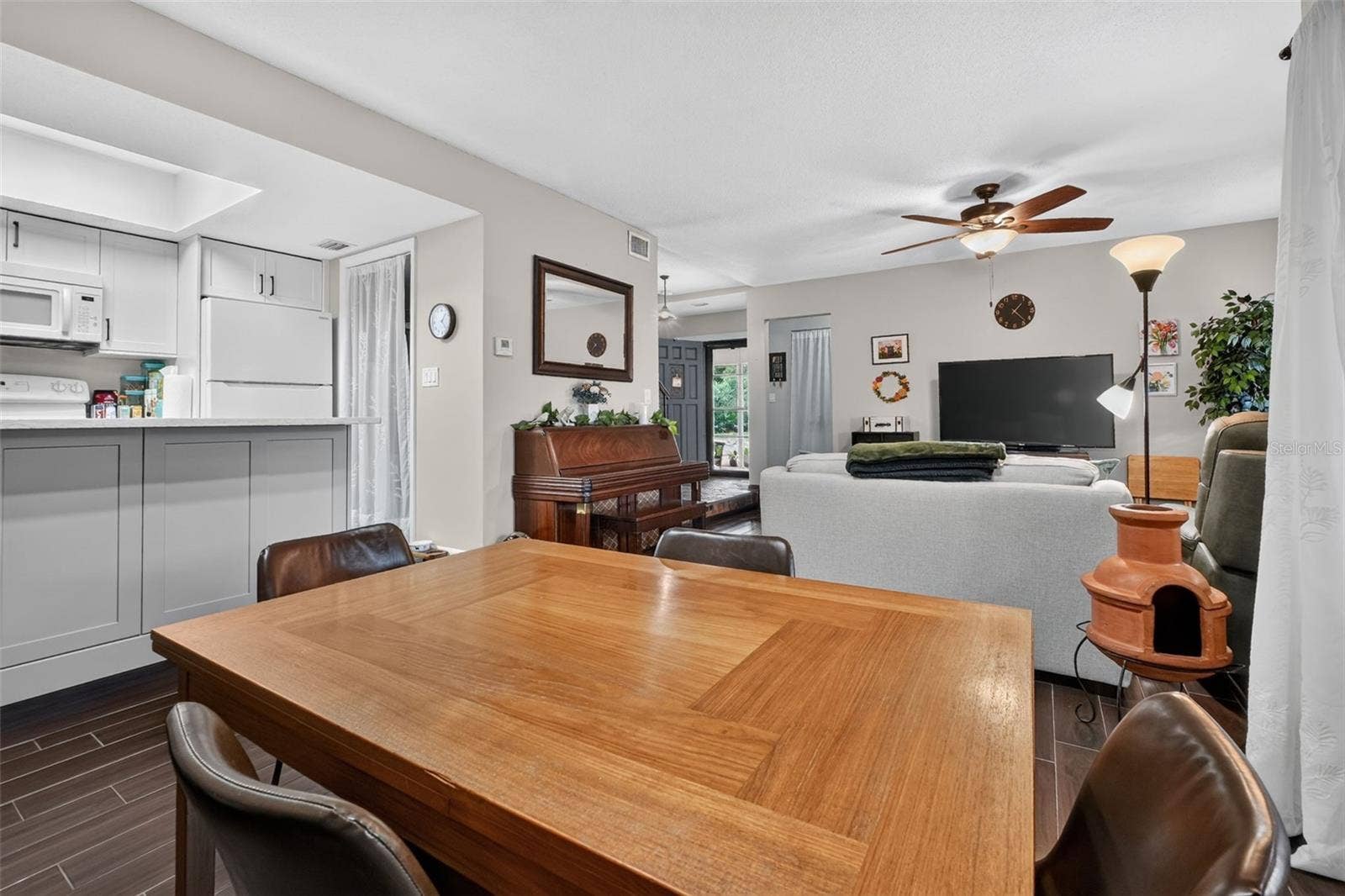 2 TIMBERLINE TRAIL, #B, Ormond Beach, FL 32174 2 TIMBERLINE TRAIL, #B, Ormond Beach, FL 32174