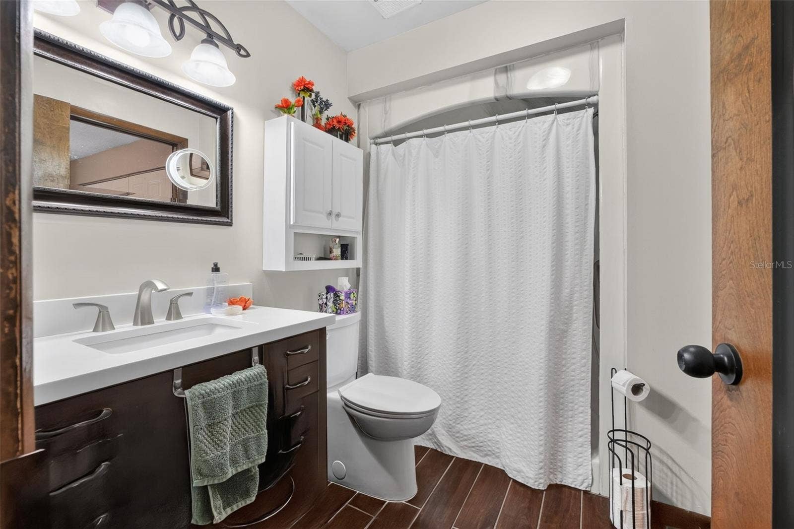 2 TIMBERLINE TRAIL, #B, Ormond Beach, FL 32174 2 TIMBERLINE TRAIL, #B, Ormond Beach, FL 32174