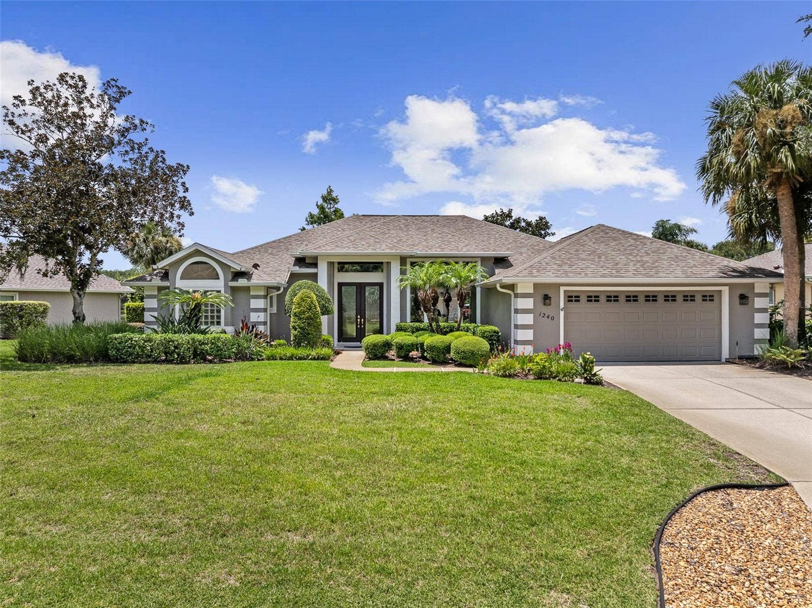 1240 SUNNINGDALE LANE, Ormond Beach, FL 32174 1240 SUNNINGDALE LANE, Ormond Beach, FL 32174