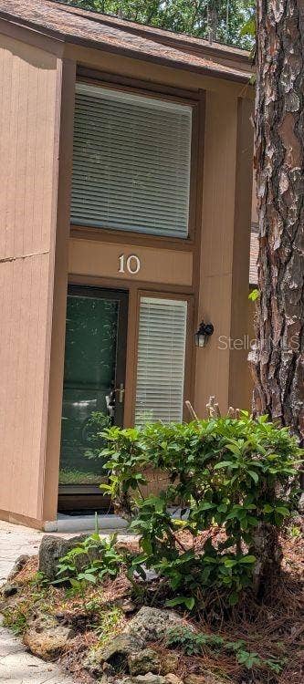 Property photo for 10 MASTERS COURT, Palm Coast, FL