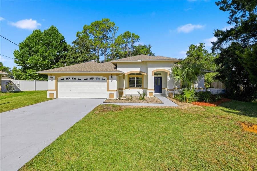 Property photo for 4 WESTGLEN PLACE, Palm Coast, FL