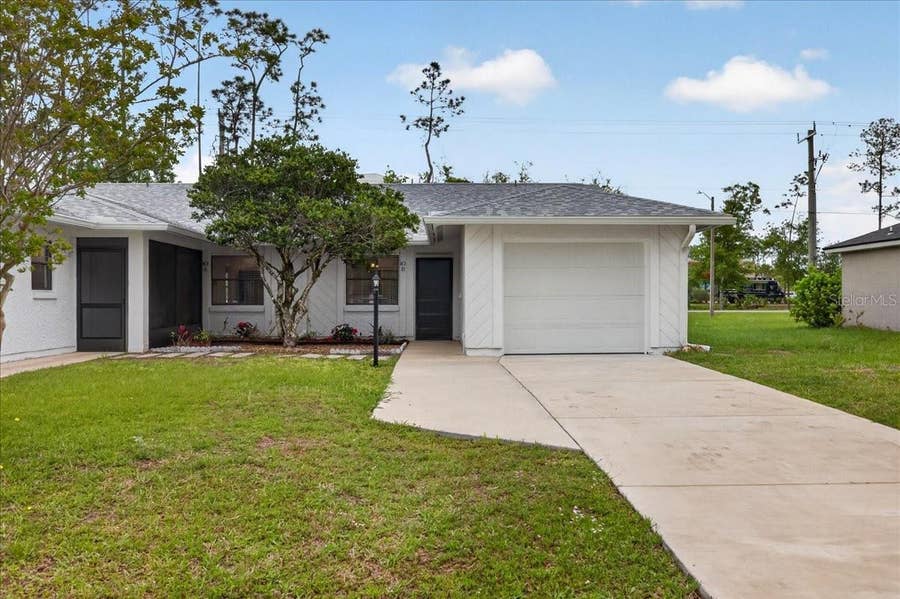 Property photo for 10 BREN MAR LANE, Palm Coast, FL