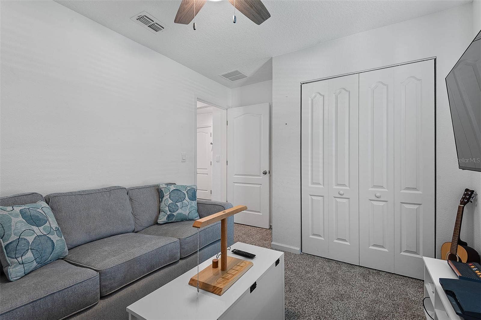 118 HULETT WOODS ROAD, Palm Coast, FL 32137 118 HULETT WOODS ROAD, Palm Coast, FL 32137