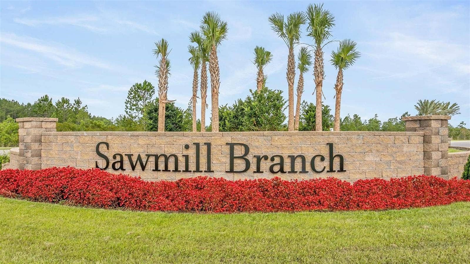 118 HULETT WOODS ROAD, Palm Coast, FL 32137 118 HULETT WOODS ROAD, Palm Coast, FL 32137