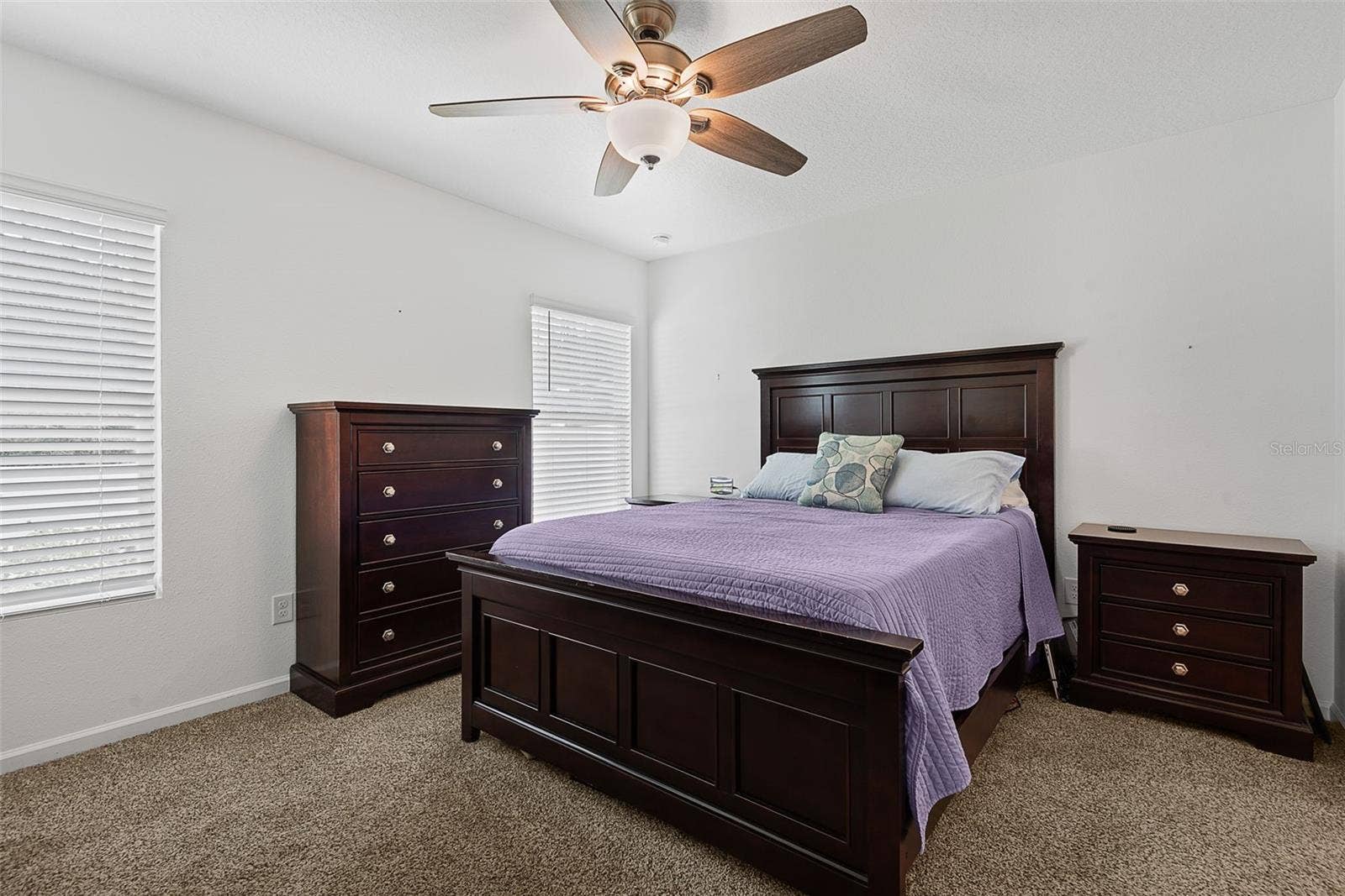 118 HULETT WOODS ROAD, Palm Coast, FL 32137 118 HULETT WOODS ROAD, Palm Coast, FL 32137