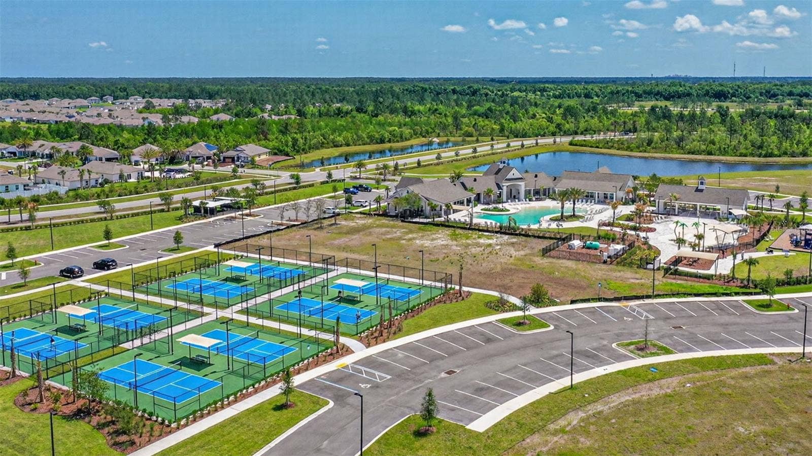 118 HULETT WOODS ROAD, Palm Coast, FL 32137 118 HULETT WOODS ROAD, Palm Coast, FL 32137