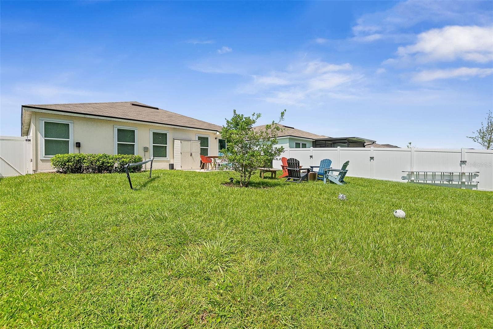 118 HULETT WOODS ROAD, Palm Coast, FL 32137 118 HULETT WOODS ROAD, Palm Coast, FL 32137