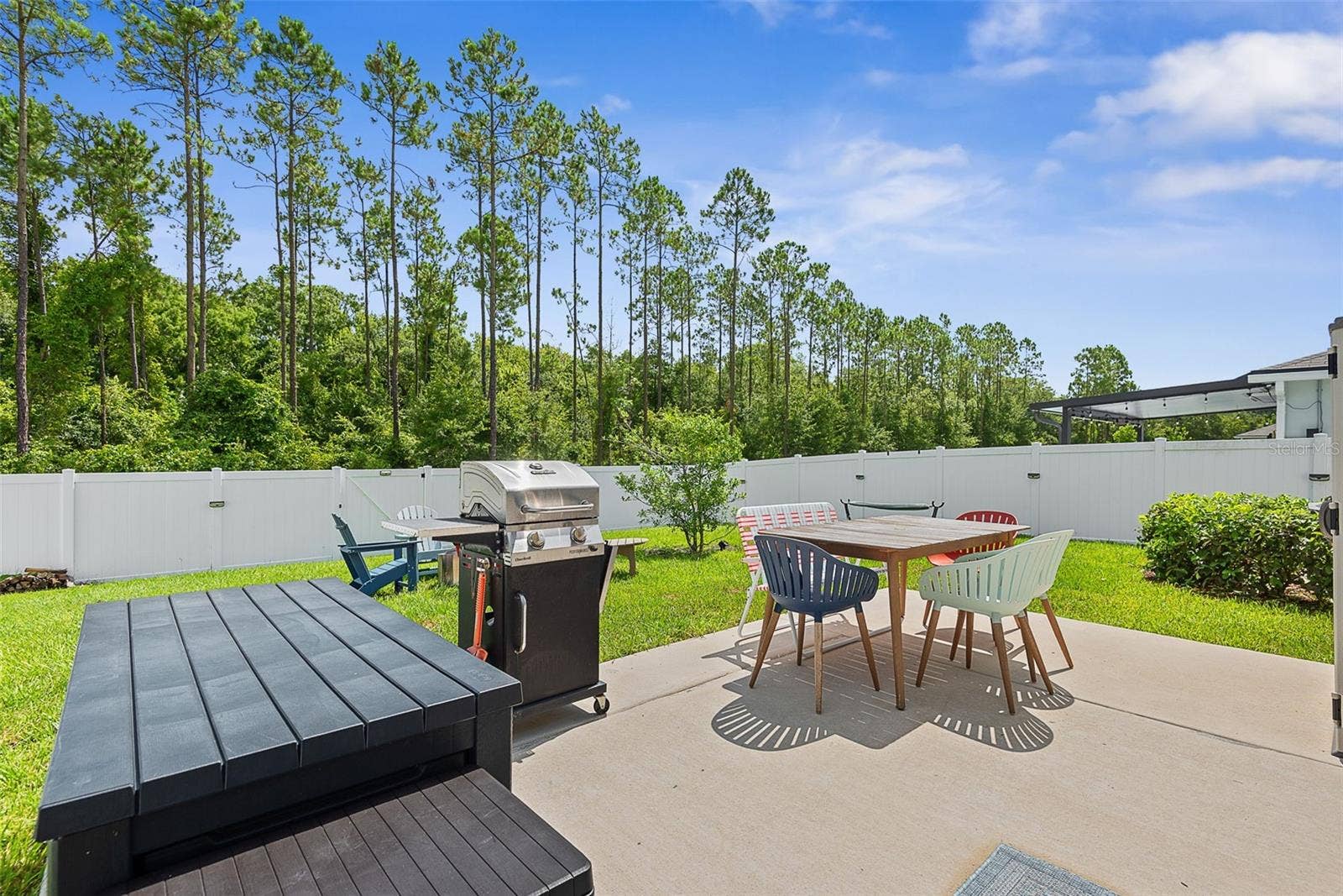 118 HULETT WOODS ROAD, Palm Coast, FL 32137 118 HULETT WOODS ROAD, Palm Coast, FL 32137
