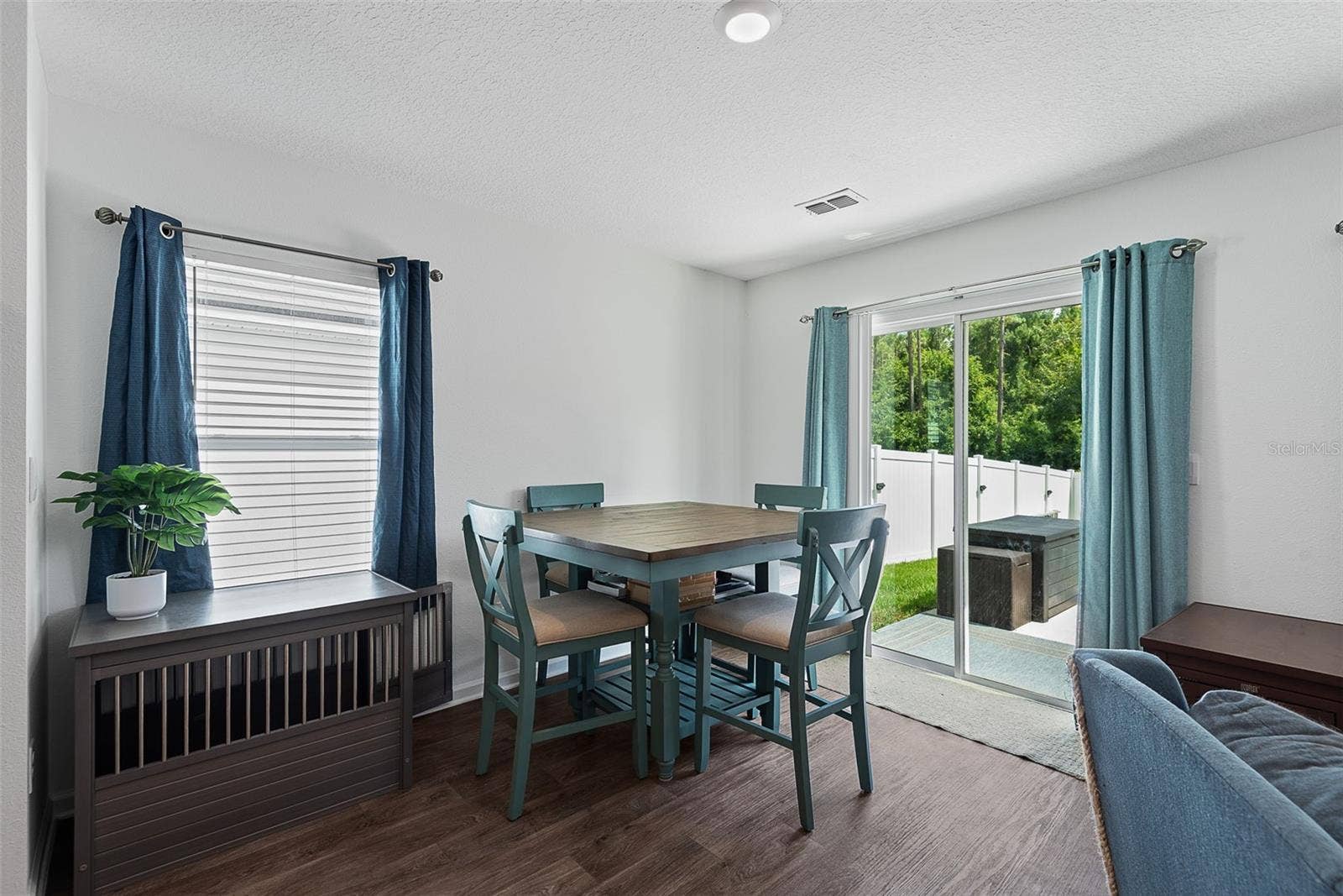 118 HULETT WOODS ROAD, Palm Coast, FL 32137 118 HULETT WOODS ROAD, Palm Coast, FL 32137