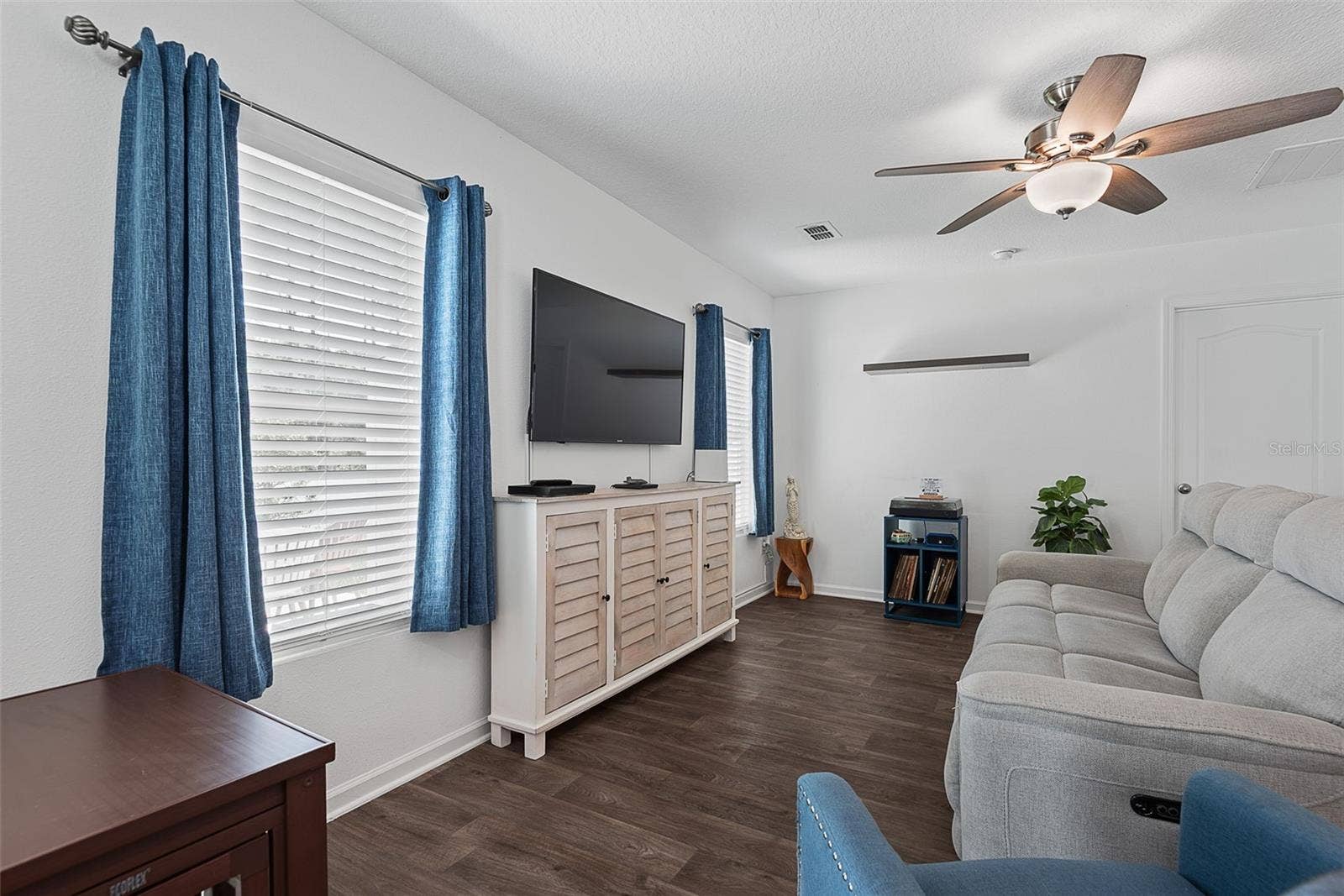 118 HULETT WOODS ROAD, Palm Coast, FL 32137 118 HULETT WOODS ROAD, Palm Coast, FL 32137