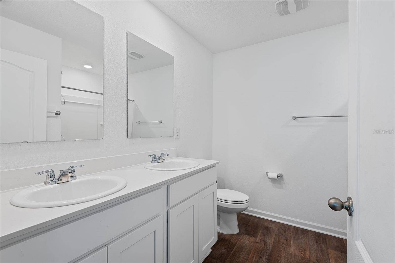 118 HULETT WOODS ROAD, Palm Coast, FL 32137 118 HULETT WOODS ROAD, Palm Coast, FL 32137