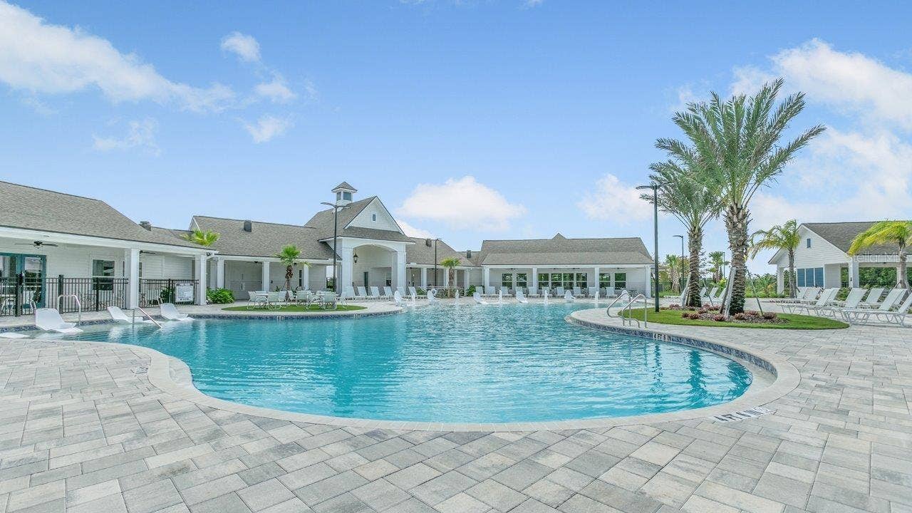 118 HULETT WOODS ROAD, Palm Coast, FL 32137 118 HULETT WOODS ROAD, Palm Coast, FL 32137