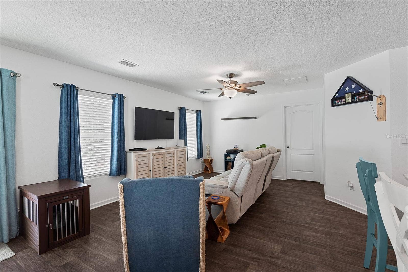 118 HULETT WOODS ROAD, Palm Coast, FL 32137 118 HULETT WOODS ROAD, Palm Coast, FL 32137