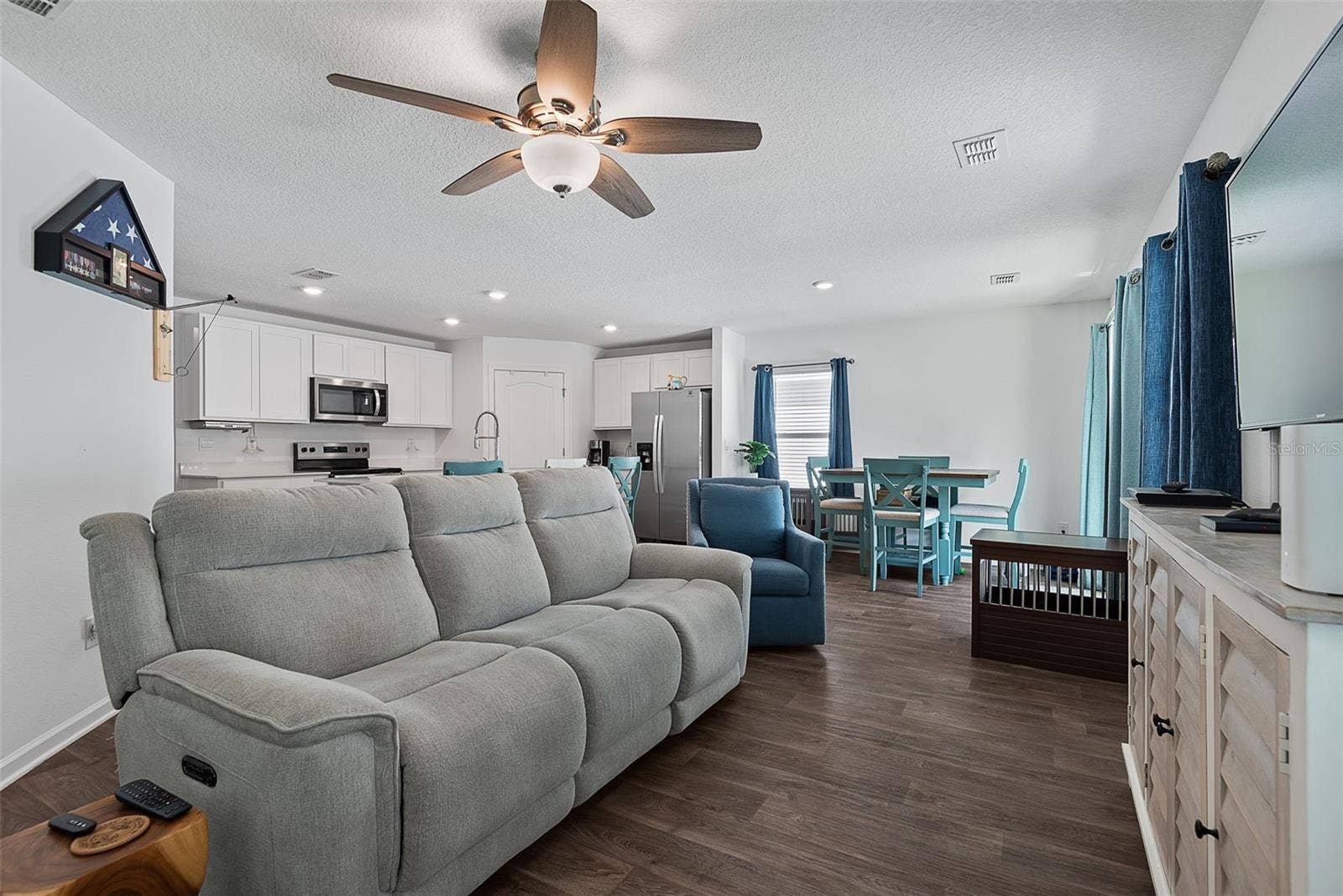 118 HULETT WOODS ROAD, Palm Coast, FL 32137 118 HULETT WOODS ROAD, Palm Coast, FL 32137