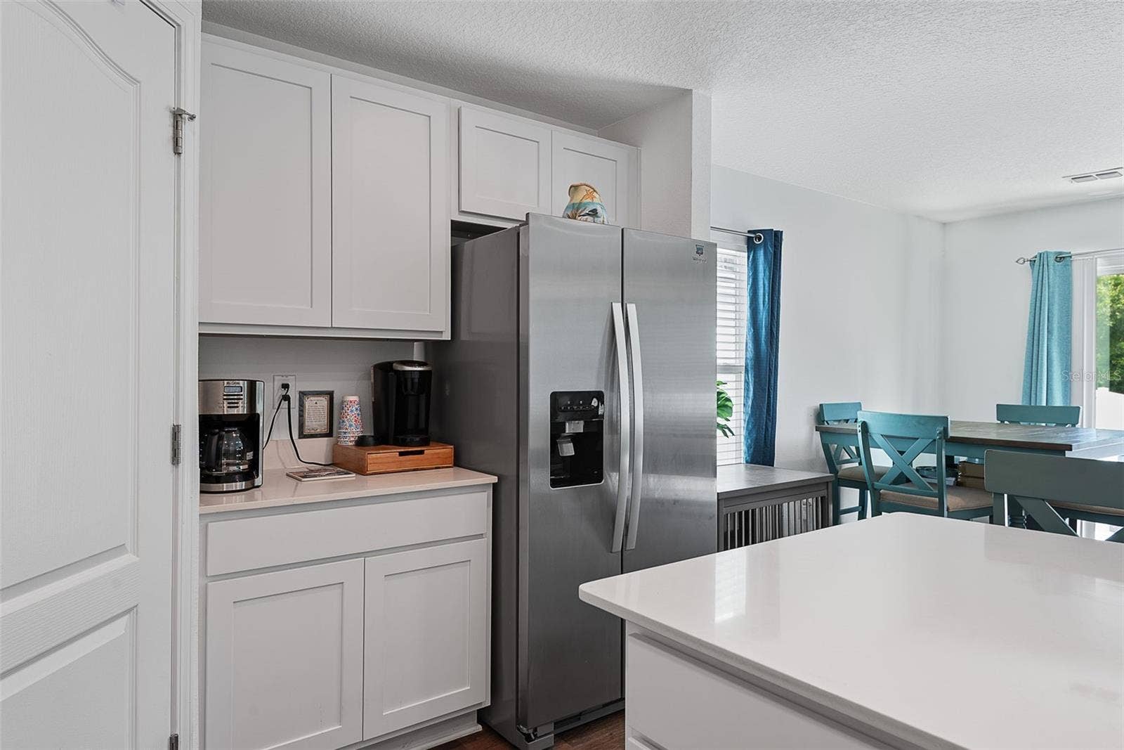 118 HULETT WOODS ROAD, Palm Coast, FL 32137 118 HULETT WOODS ROAD, Palm Coast, FL 32137