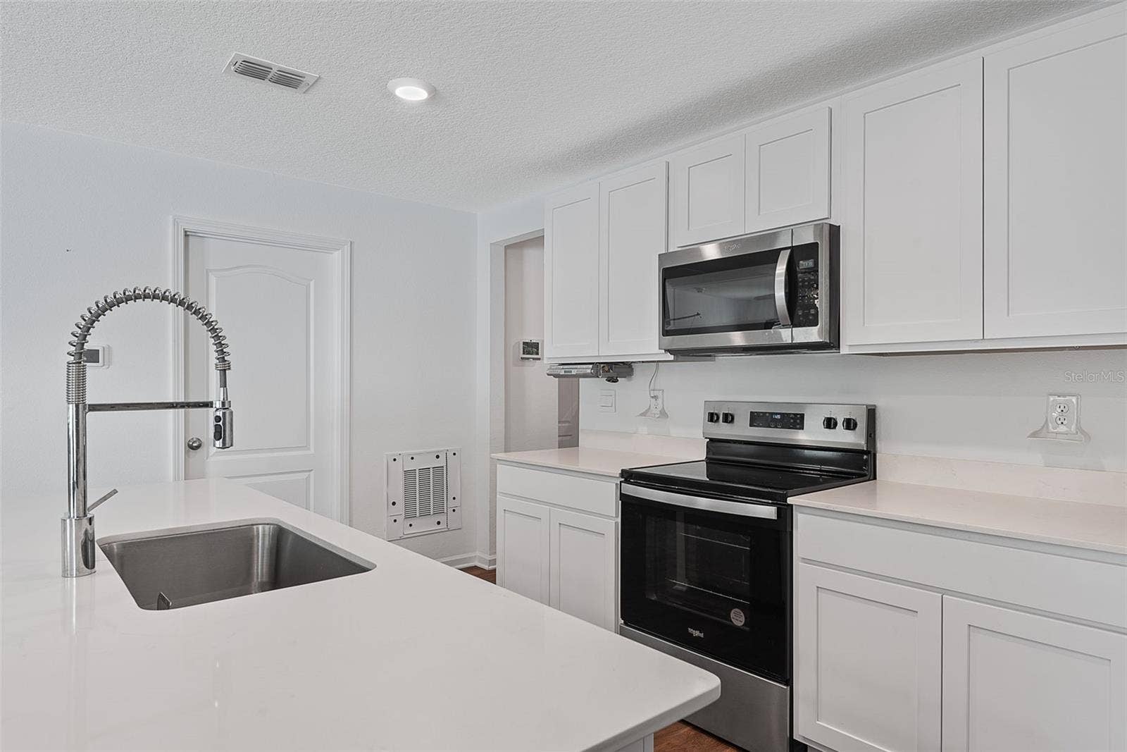 118 HULETT WOODS ROAD, Palm Coast, FL 32137 118 HULETT WOODS ROAD, Palm Coast, FL 32137