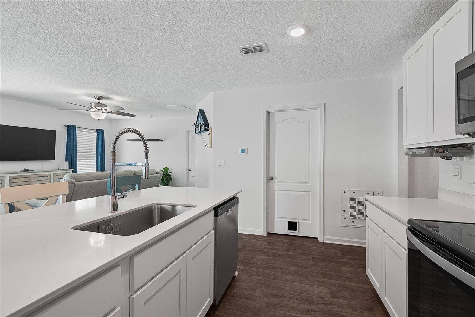 118 HULETT WOODS ROAD, Palm Coast, FL 32137 118 HULETT WOODS ROAD, Palm Coast, FL 32137