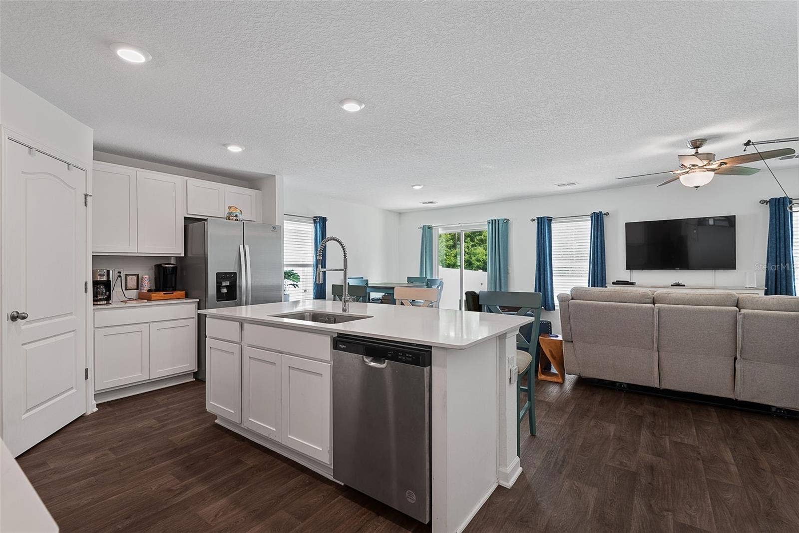 118 HULETT WOODS ROAD, Palm Coast, FL 32137 118 HULETT WOODS ROAD, Palm Coast, FL 32137