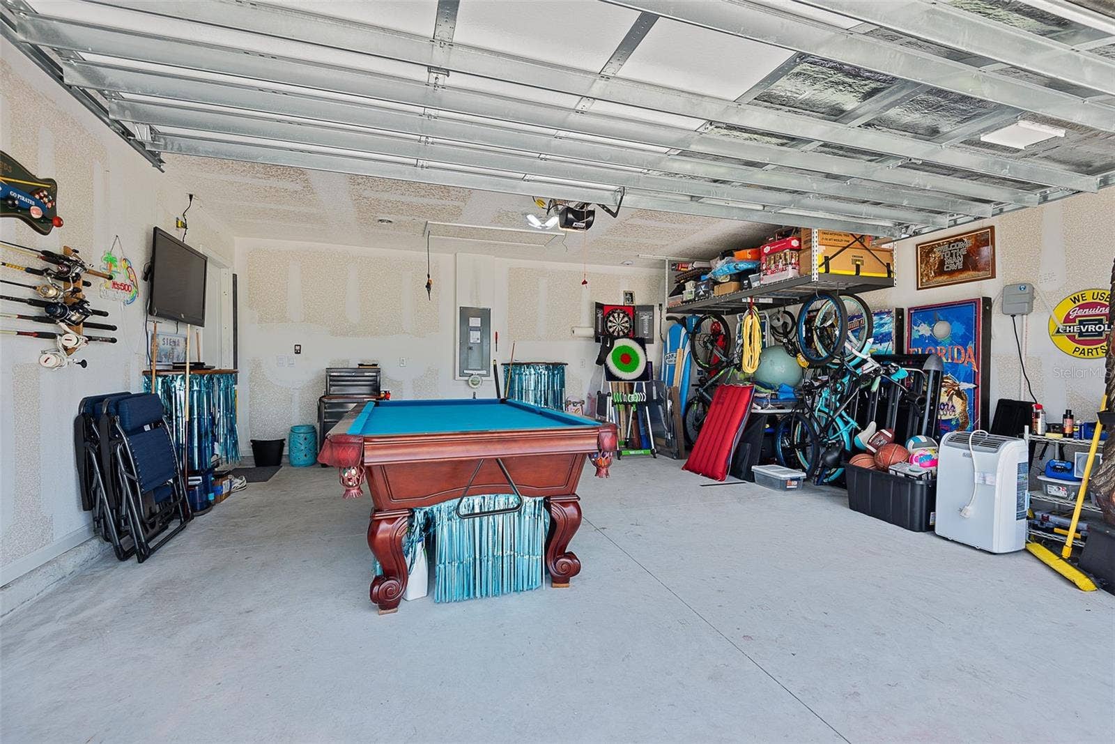 118 HULETT WOODS ROAD, Palm Coast, FL 32137 118 HULETT WOODS ROAD, Palm Coast, FL 32137