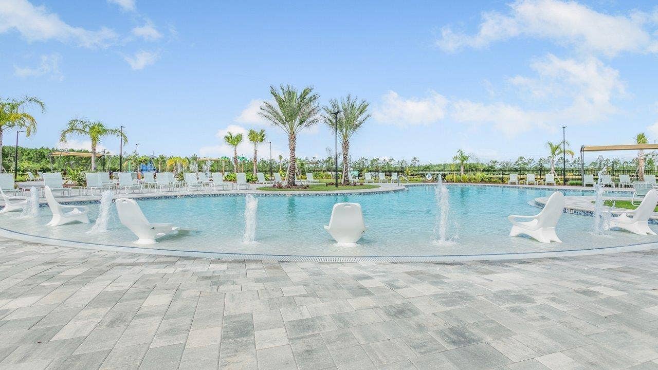 118 HULETT WOODS ROAD, Palm Coast, FL 32137 118 HULETT WOODS ROAD, Palm Coast, FL 32137