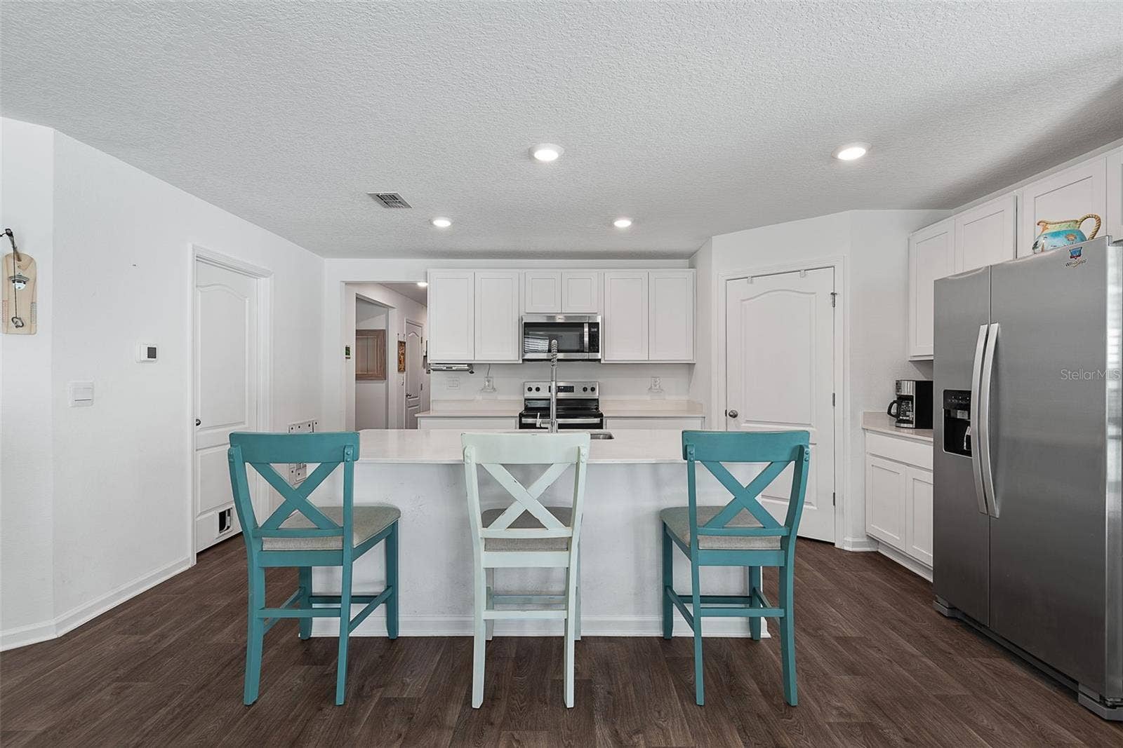 118 HULETT WOODS ROAD, Palm Coast, FL 32137 118 HULETT WOODS ROAD, Palm Coast, FL 32137