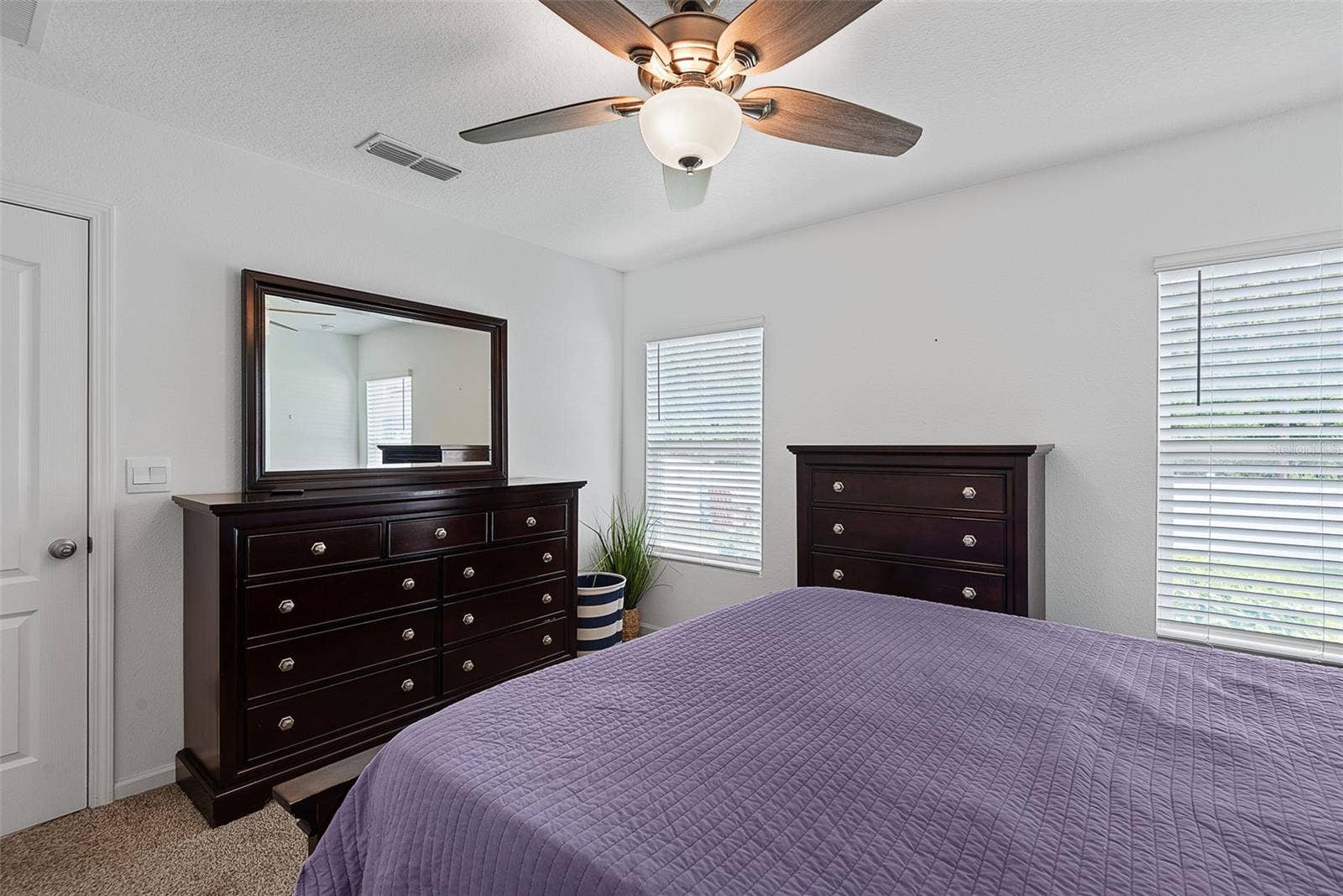 118 HULETT WOODS ROAD, Palm Coast, FL 32137 118 HULETT WOODS ROAD, Palm Coast, FL 32137